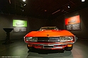 DSCF7054