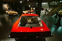 DSCF7066
