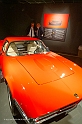 DSCF7075