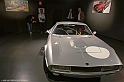 _DSF5366