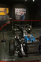 _DSF5372