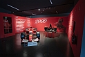 _DSF4132