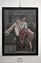 _DSF9969
