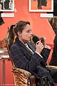 _DSF3827
