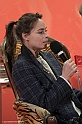 _DSF3947
