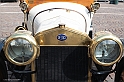 _DSF8842