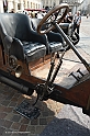 _DSF8866