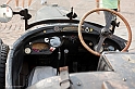 _DSF8890