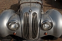 _DSF8903