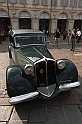 _DSF8971