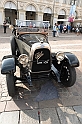 _DSF8991
