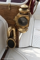 _DSF9004