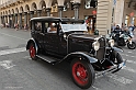 _DSF9094