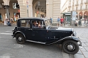 _DSF9097