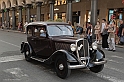 _DSF9152