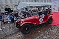 _DSF9659