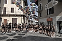_Z3A5689