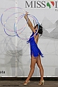 _G5A5186