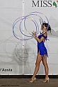 _G5A5196