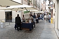 DSCF0001