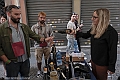 DSCF0010