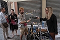 DSCF0018
