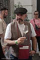 DSCF0025