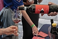 DSCF0065