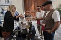 DSCF0077