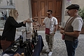 DSCF0082