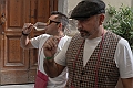 DSCF0091