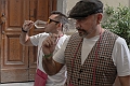 DSCF0092