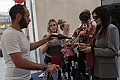 DSCF0134