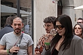 DSCF0140