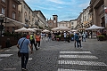 DSCF0153