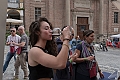 DSCF0233