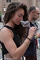 DSCF0236