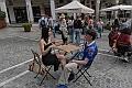 DSCF0267
