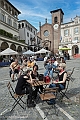 DSCF0284