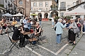 DSCF0288