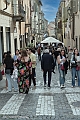 DSCF0294