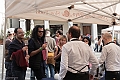 DSCF0330