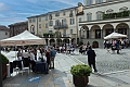 DSCF0338