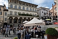DSCF0340