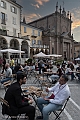 DSCF0342
