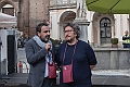 DSCF0359