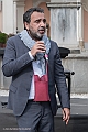 DSCF0372