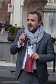 DSCF0379