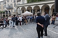 DSCF0388