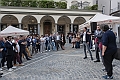 DSCF0395